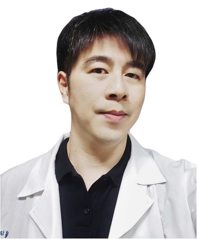Tzu-Hua Su, M.D.