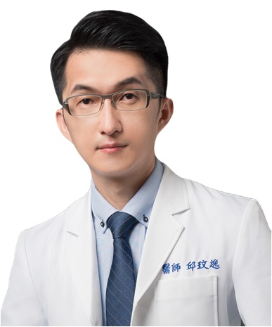 Wen-I Chiu, M.D.