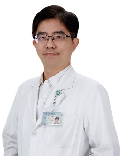 葉彥成