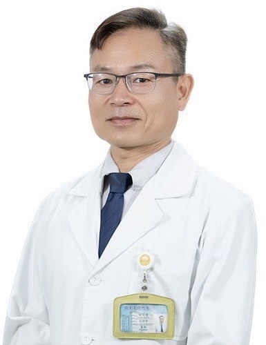 謝安臺