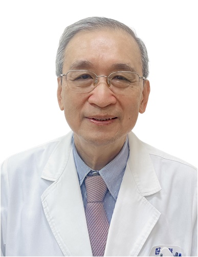 San-Chiang Wu, M.D.