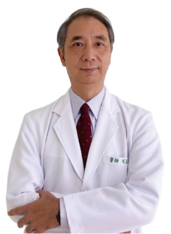 Cheng-Chuan Hsiang, M.D.