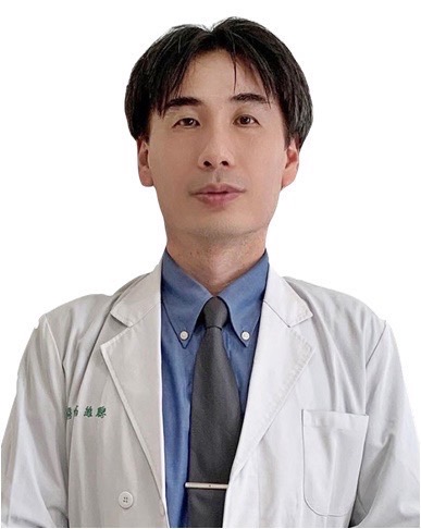 Wei-Tsung Kao, M.D.