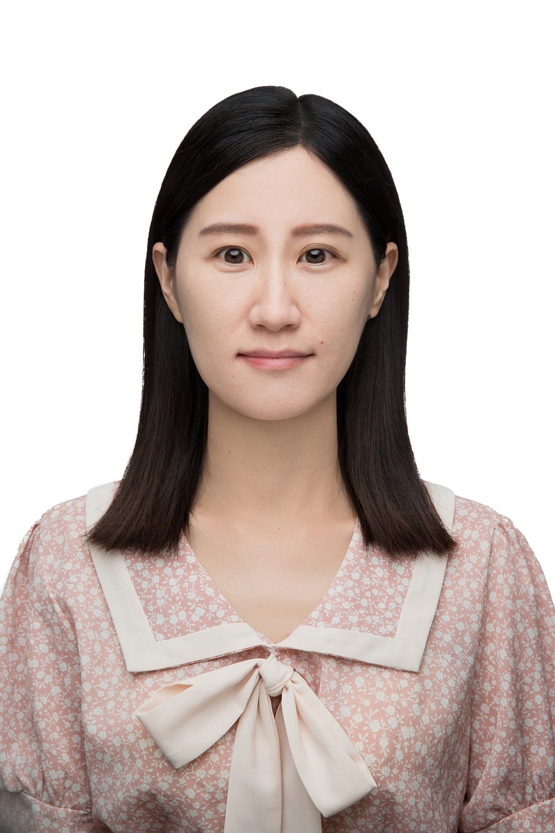 劉寶薇