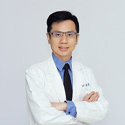 蔡秉昆