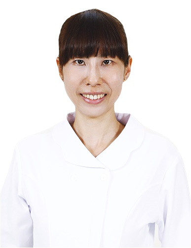 王曉梅