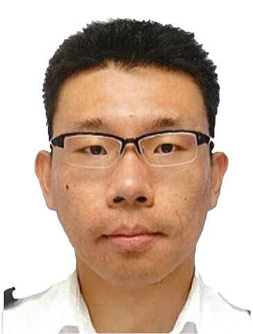 張志綱