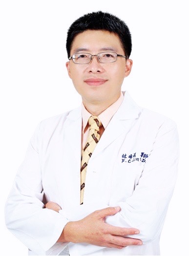 Feng-Chi Lin, M.D.