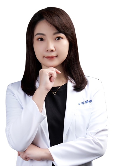 Pei-Shan Wu, M.D.