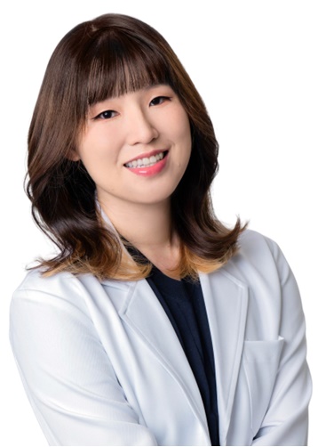 Yu-Tzu Chang, M.D.