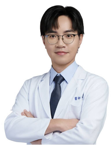 Kai-Chi Chuang, M.D.