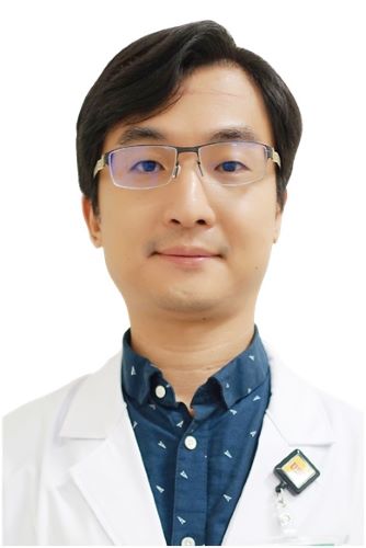 Pi-Hsiung Wu, M.D.