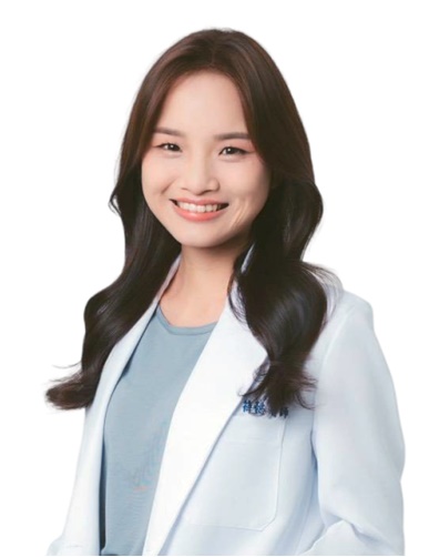 Yih, Shiue, M.D.
