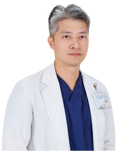 Sin-Jhang Wang, M.D.