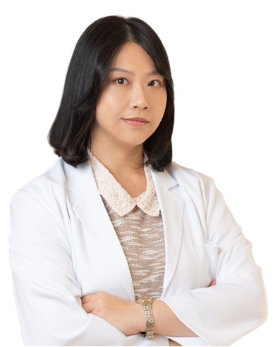 Hsiao-Han Chiang, M.D.