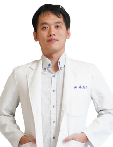 黄広文
