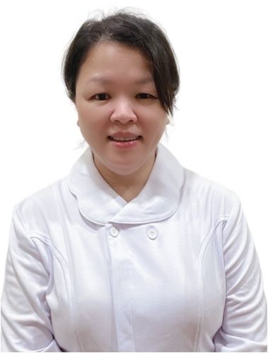 Chia-Hung Liu