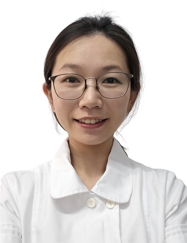 Yu-Wen Liu