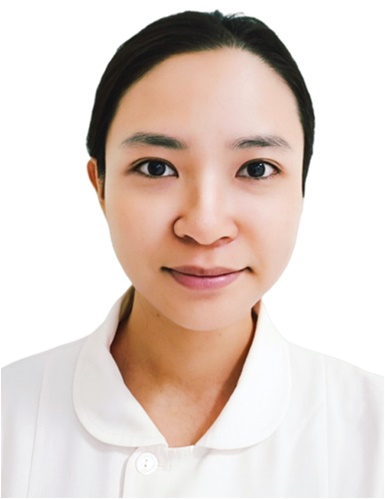 Shih-Ping Wu