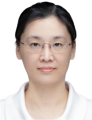 Yun-Yi Lu
