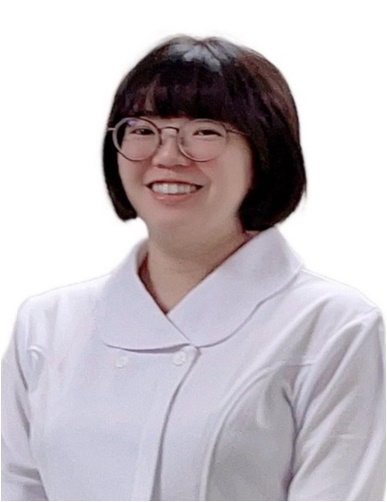 Meng-Huan Chang