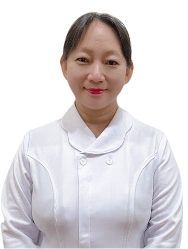 Wen-Chun Liu