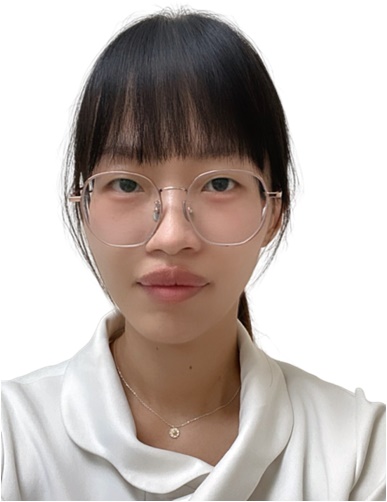 Shu-Chen Liu