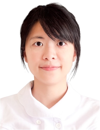 Chia-Hui Wu