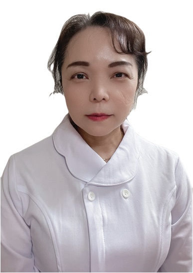 Tzu-Hui Liu