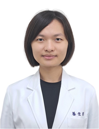 Chia-Jui Tsai