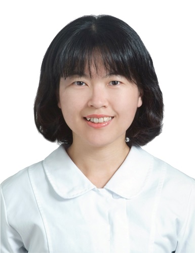 Hui-Chu Tsai