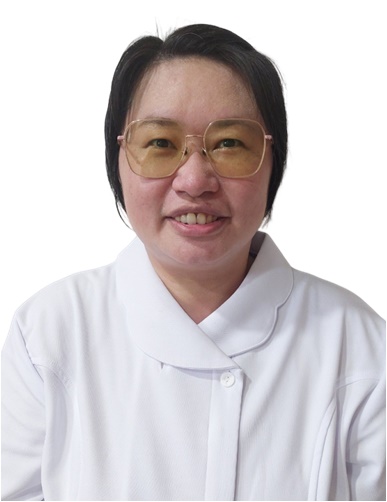 Yeh-Ting Hung