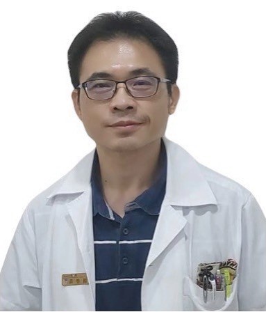Hsueh-Yang Huang