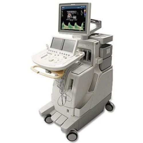 Carotid Ultrasound