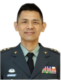 林金皇