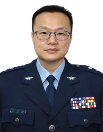 吳鑫瞬