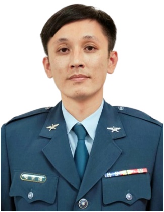 Zhao Chong-De