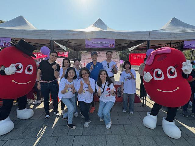 樂團表演舞台