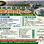Motor Vehicle Inspection