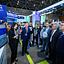 Armed Forces Kaohsiung General Hospital’s “Fireline Superhero” FHIR‑LINE Bot Debuts at the Greater South AI Smart Health Expo