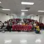May 30 2026: Comprehensive Cancer Patient Sharing Session “Nutrition & Exercise Class” Concludes Successfully!!