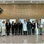 Timeless Medical Guardianship: Health Care Project for Nagasaki Atomic Bomb Survivors