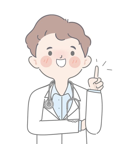 Ching-Wen Hsu, MD