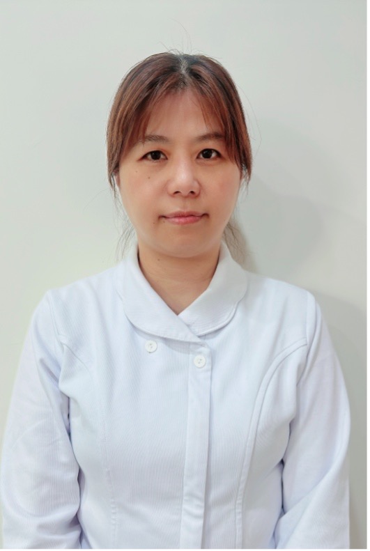Ya-Fang Liu