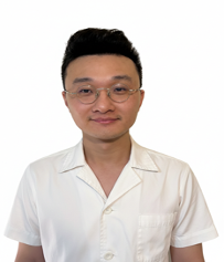 Xie Zongyou