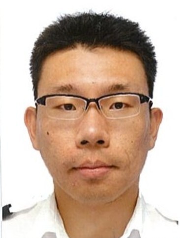張志綱